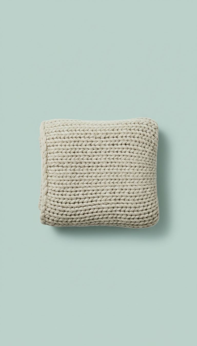 Soft Cozy Throw Blanket